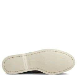 Sperry Men's Authentic Original 2-Eye Wild Horse Boat Shoe In Navy/Sonora 9 Sperry Men's Authentic Original 2-Eye Wild Horse Boat Shoe In Navy/Sonora -Best Shoes sts21718 out 1100x