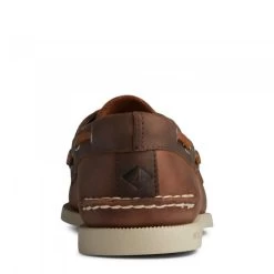 Sperry Men's Authentic Original 2-Eye Wild Horse Boat Shoe In Sonora/Riverboat 10 Sperry Men's Authentic Original 2-Eye Wild Horse Boat Shoe In Sonora/Riverboat -Best Shoes sts21722 90 1100x