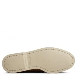 Sperry Men's Authentic Original 2-Eye Wild Horse Boat Shoe In Sonora/Riverboat 11 Sperry Men's Authentic Original 2-Eye Wild Horse Boat Shoe In Sonora/Riverboat -Best Shoes sts21722 out 1 1100x