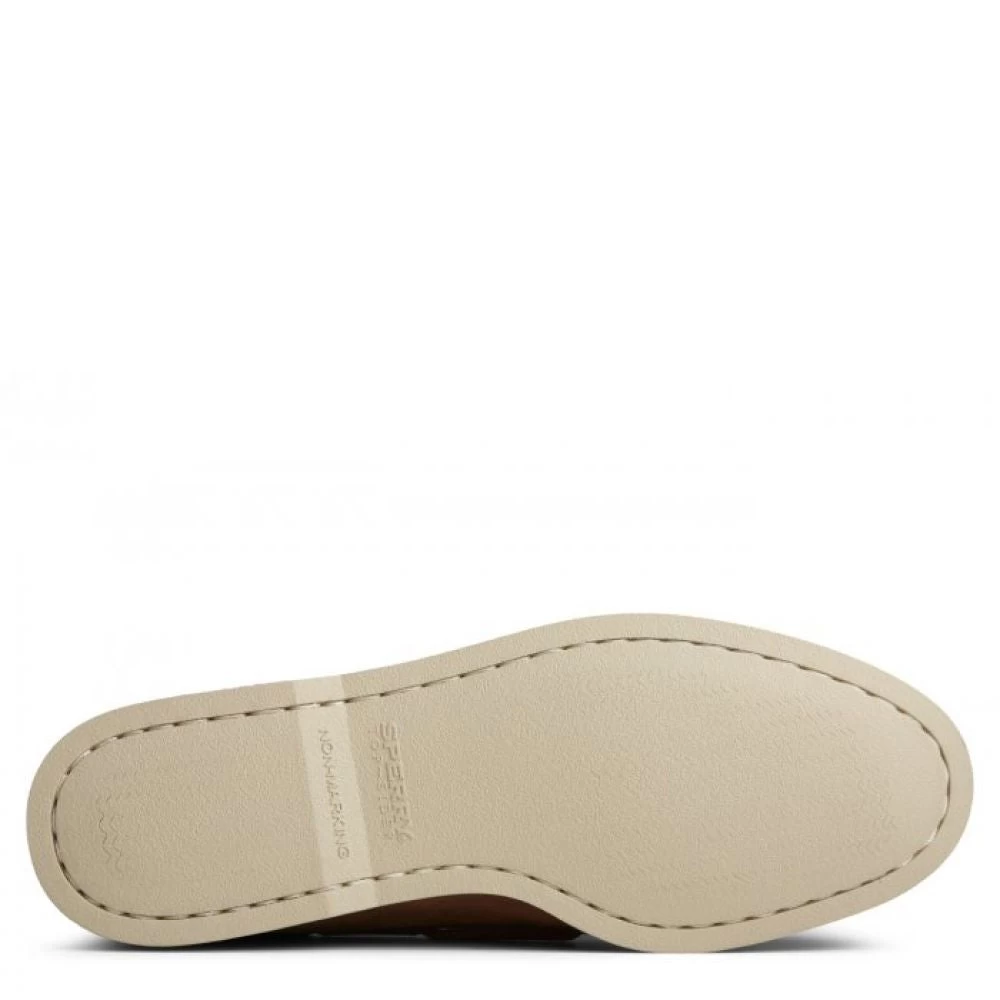 Sperry Men's Authentic Original 2-Eye Wild Horse Boat Shoe In Sonora/Riverboat 7 Sperry Men's Authentic Original 2-Eye Wild Horse Boat Shoe In Sonora/Riverboat - Image 5