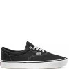 Vans ComfyCush Era In Black -Best Shoes v n vn 0a3wm9vne 3630 1100x