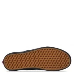 Vans Slip-On In Black/Black -Best Shoes v n vn eyebka 32 3 1100x