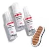 Vans Shoe Care Travel Kit 2 Vans Shoe Care Travel Kit -Best Shoes v n vn0a3ihvwht 1100x