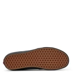 Vans X Haribo Sk8-Hi In Haribo Black 11 Vans X Haribo Sk8-Hi In Haribo Black -Best Shoes vn 0007nsbml 4321 5 1100x