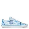 Vans X One Piece Old Skool In Devil Fruit -Best Shoes vn 0007nt7wm 4300 1 1100x