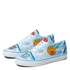 Vans X One Piece Old Skool In Devil Fruit 7 Vans X One Piece Old Skool In Devil Fruit -Best Shoes vn 0007nt7wm 4300 2 1100x