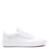 Vans ComfyCush Old Skool In True White 2 Vans ComfyCush Old Skool In True White -Best Shoes vn 0a3wmavng 4208 1 1100x