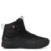 Vans Ultrarange EXO Hi MTE-2 In Black/Black -Best Shoes vn 0a4bvsbka 4285 1 1100x