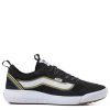 Vans Pride Ultrarange EXO In Black/True White -Best Shoes vn 0a4u1kb89 4245 1 1100x