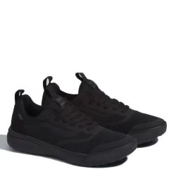 Vans UltraRange EXO In Black/Black 6 Vans UltraRange EXO In Black/Black -Best Shoes vn 0a4u1kbj4 4244 2 1100x