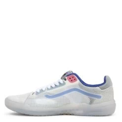 Vans EVDNT RW Ultimate Waffle In Colour Wheel Creme -Best Shoes vn 0a5dy5982 4265 3 1100x