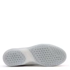 Vans EVDNT RW Ultimate Waffle In Colour Wheel Creme -Best Shoes vn 0a5dy5982 4265 4 1100x