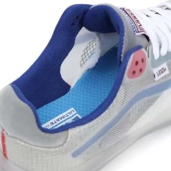 Vans EVDNT RW Ultimate Waffle In Colour Wheel Creme -Best Shoes vn 0a5dy5982 4265 5 1100x