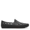 Vans Slip-On TRK In Black 2 Vans Slip-On TRK In Black -Best Shoes vn 0a5hf8blk 4192 1 1100x