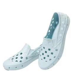 Vans Slip-On TRK In Blue 7 Vans Slip-On TRK In Blue -Best Shoes vn 0a5hf8yrq1 4210 3 1100x