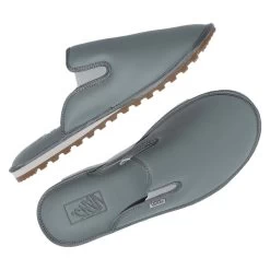 Vans Mountain Mule In Pewter -Best Shoes vn 0a5ji6pwt 4280 3 1100x