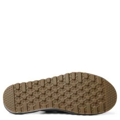 Vans Mountain Mule In Pewter -Best Shoes vn 0a5ji6pwt 4280 4 1100x