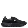 Vans Coast ComfyCush In Speckled Black -Best Shoes vn 0a5jmcblk 4259 1 1100x
