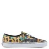 Vans X Crayola Authentic In Van Doren Inspired -Best Shoes vn 0a5krdarf 4197 1 1100x