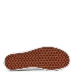 Vans Women's Washes Authentic In Caledon Green/True White 11 Vans Women's Washes Authentic In Caledon Green/True White -Best Shoes vn 0a5krdavh 4205 5 1100x