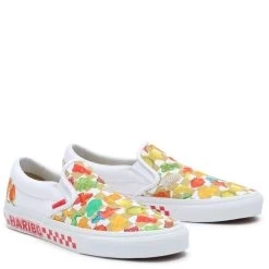 Best Shoes -Best Shoes vn 0a7q5dbmb 4322 2 1100x