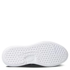 Vans Old Skool Over In Dark Green/White -Best Shoes vn 0a7q5edgy 4277 3 1100x