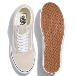 Vans Old Skool In French Oak 8 Vans Old Skool In French Oak -Best Shoes vn0005ufbll alt2 1100x