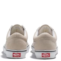 Vans Old Skool In French Oak 9 Vans Old Skool In French Oak -Best Shoes vn0005ufbll alt3 1100x