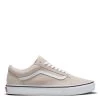 Vans Old Skool In French Oak -Best Shoes vn0005ufbll hero 1100x