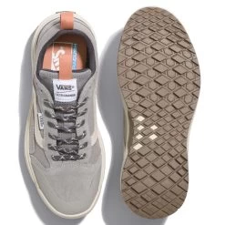 Vans Women's Ultrarange EXO WW MTE-1 In Gray/Multi -Best Shoes vn0005v9bgg alt2 1100x