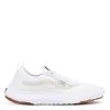 Vans Women's UltraRange VR3 In White -Best Shoes vn0a4bxbw00 1 1100x