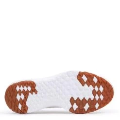 Vans Women's UltraRange VR3 In White 9 Vans Women's UltraRange VR3 In White -Best Shoes vn0a4bxbw00 4 1100x