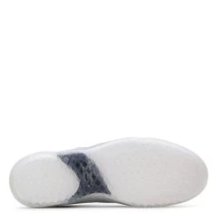 Vans Women's Deuce EVDNT UltimateWaffle In True White/Red -Best Shoes vn0a5dy7b2m 4 1100x