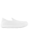 Vessi Women's Boardwalk Slip-On In Sail White 2 Vessi Women's Boardwalk Slip-On In Sail White -Best Shoes vs shbwsw 1011 1 1100x