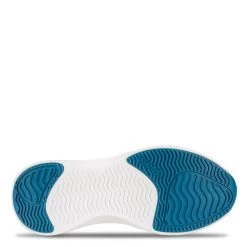 Vessi Women's Everyday Classic In Midnight Black -Best Shoes vs sheomb 1007 5 1100x