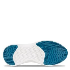 Vessi Women's Everyday Classic In Pearl White -Best Shoes vs sheopw 1008 5 1100x