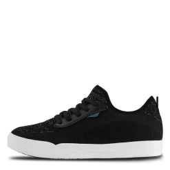 Vessi Weekend In Asphalt Black -Best Shoes vs shwkab 1002 3 1100x