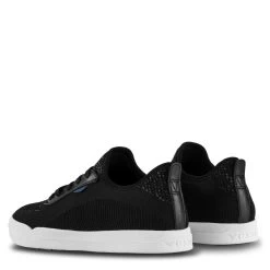 Vessi Weekend In Asphalt Black -Best Shoes vs shwkab 1002 4 1100x
