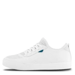 Vessi Weekend In Marble White 9 Vessi Weekend In Marble White -Best Shoes vs shwkmw 1003 1 3 1100x