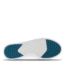 Vessi Weekend In Marble White 11 Vessi Weekend In Marble White -Best Shoes vs shwkmw 1003 1 5 1100x