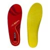 Redback Xcel Insoles 1 Redback Xcel Insoles -Best Shoes xcel 1100x